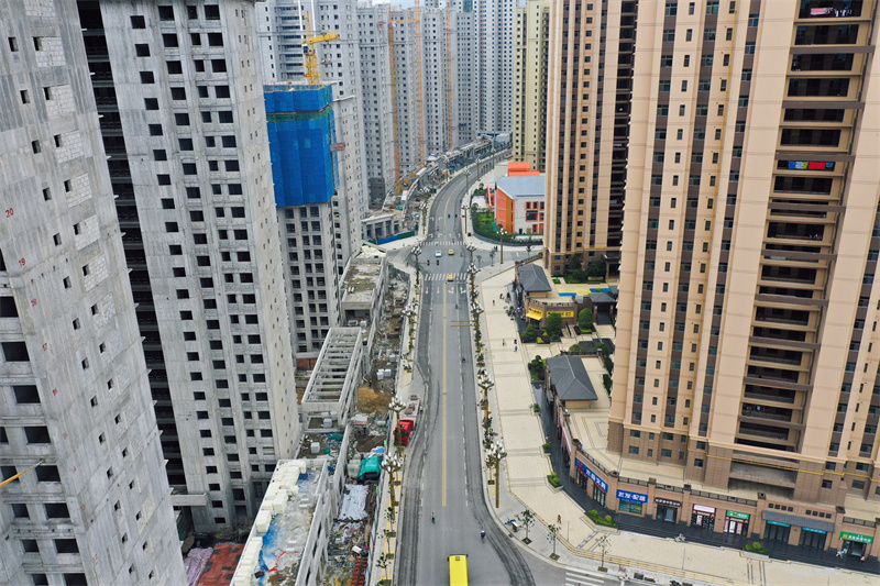 �ɿh������ϳ�·��·�U(ku��)���(xi��ng)Ŀʩ��